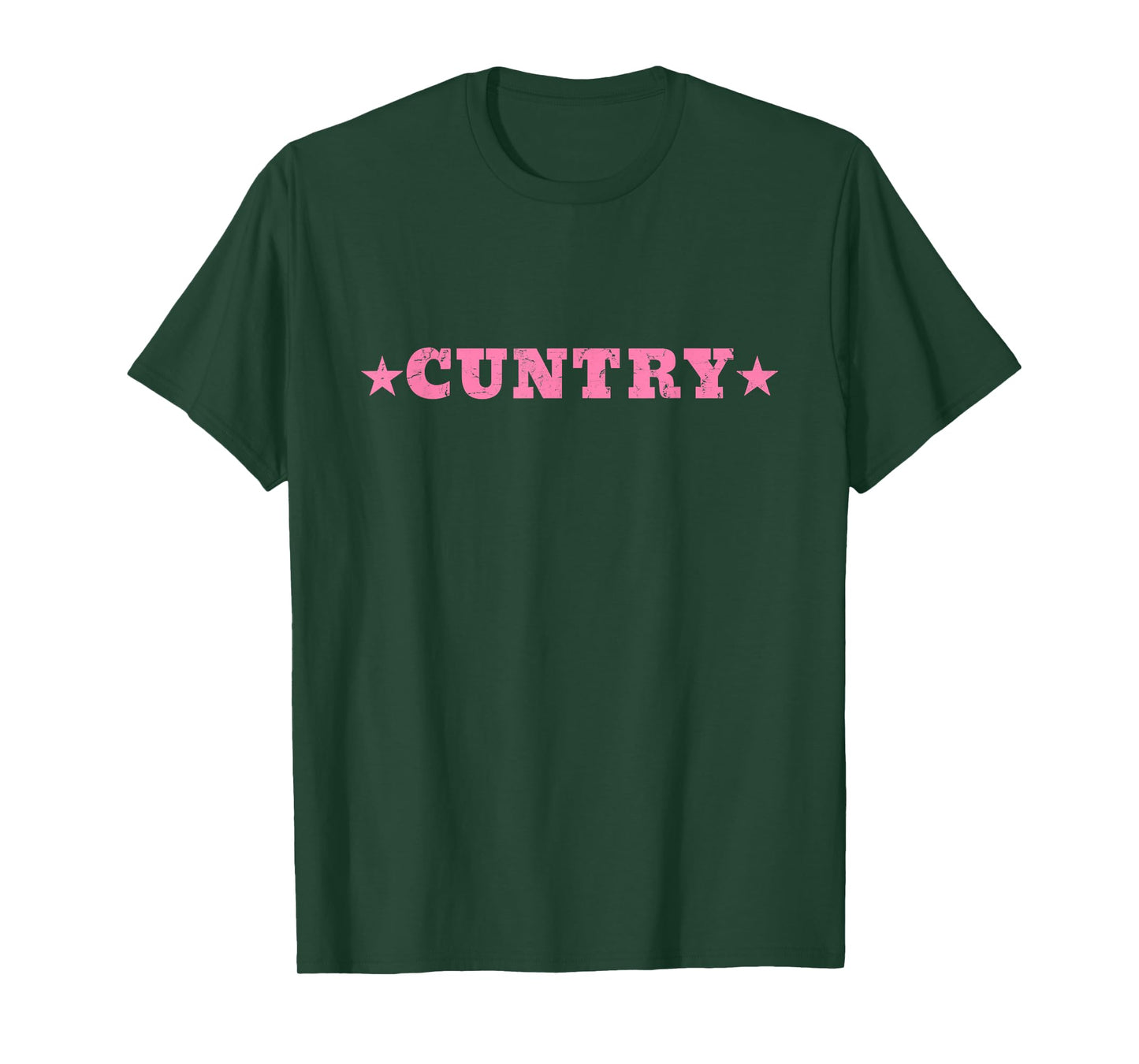 Cuntry Cowboy, Country Music, Cowboy Western T-Shirt