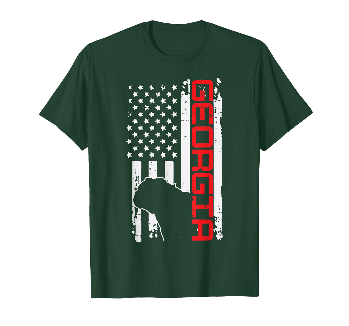 Bulldog Boys Girls Teen Kids Men Youth Women T-Shirt