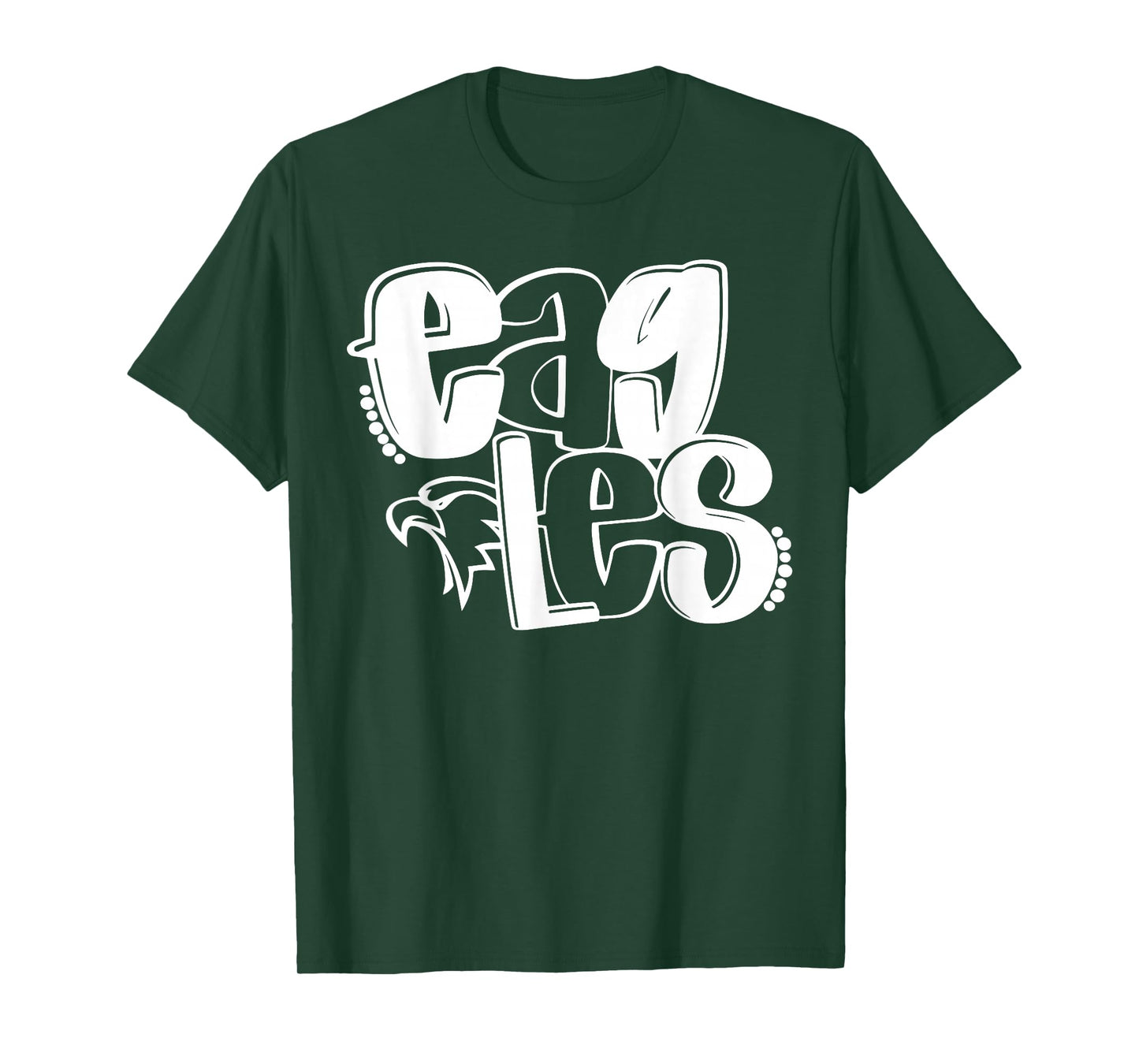 Eagles T-Shirt