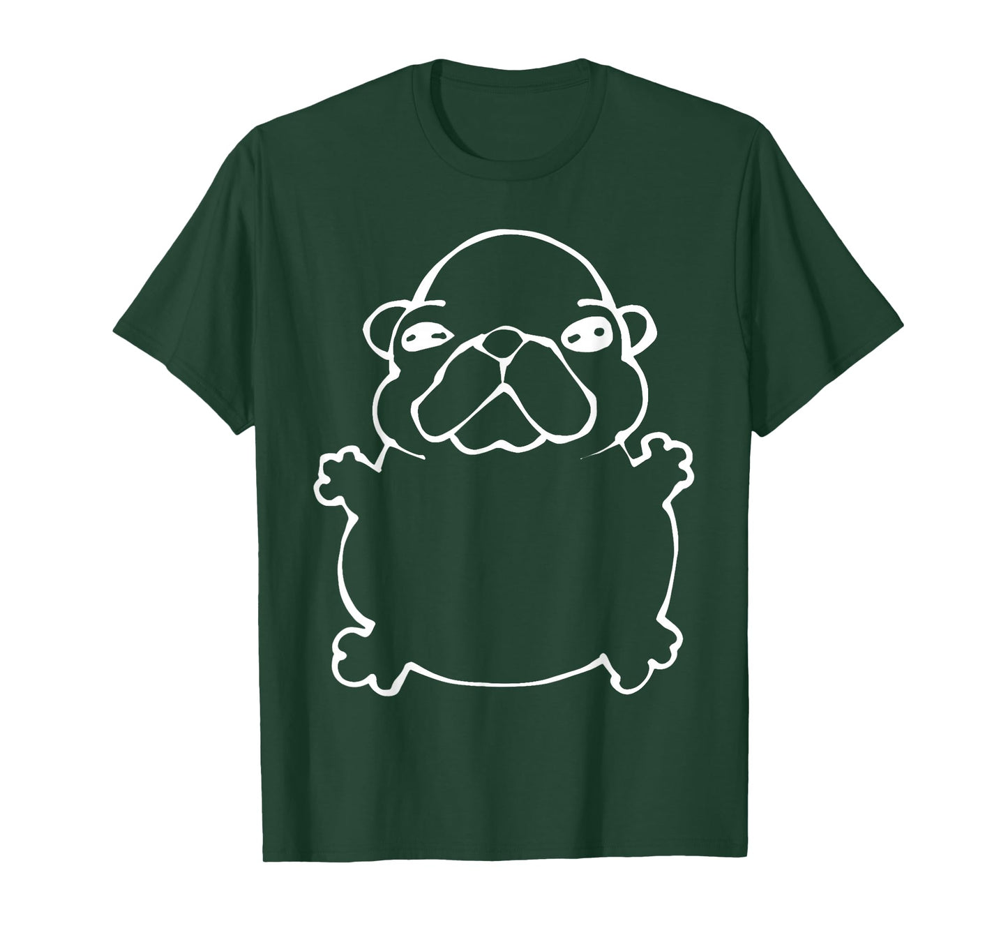 I Am Pibble Wash My Belly Funny Dog Meme T-Shirt