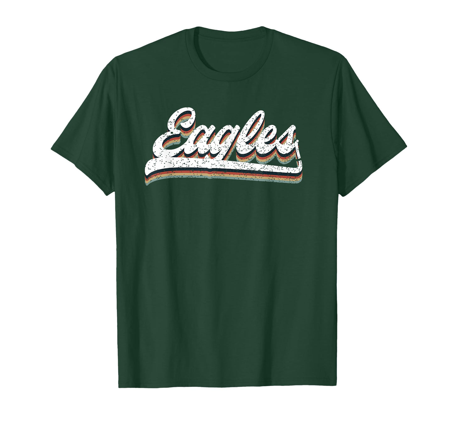 Eagles varsity T-Shirt