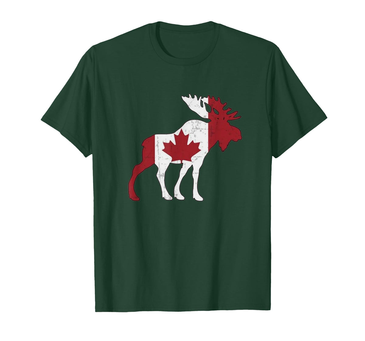Canada Tshirt, Canada t Shirt, Canada Flag, Canada T-Shirt