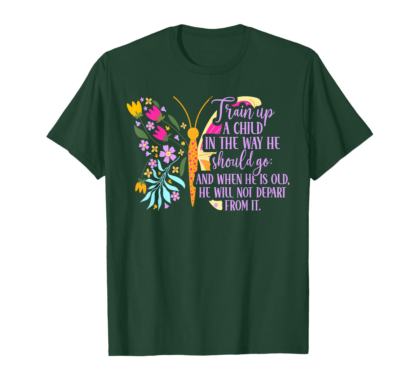 Homeschool Mom Homeschooling Mom Best Homeschool Mother T-Shirt