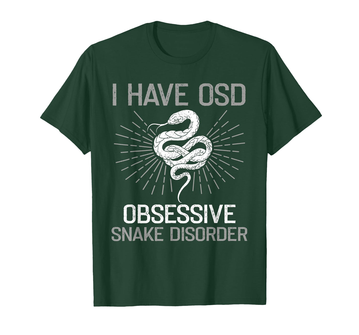 Snakes Lover Gifts Reptiles Corn Ball Python Pet Love Pet T-Shirt