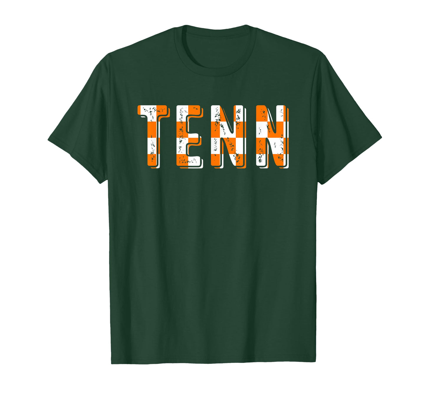 Tennessee Home Town Pride for Men Women Kids T-Shirt