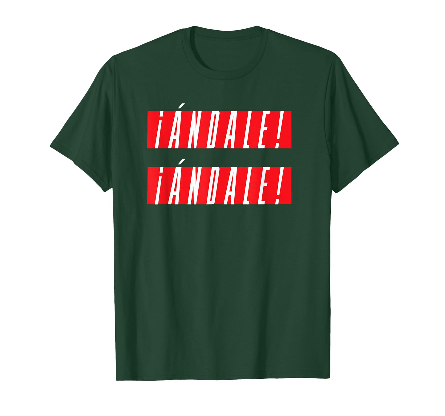 Nelly Country Grammar E.I. ANDALE! T-Shirt T-Shirt