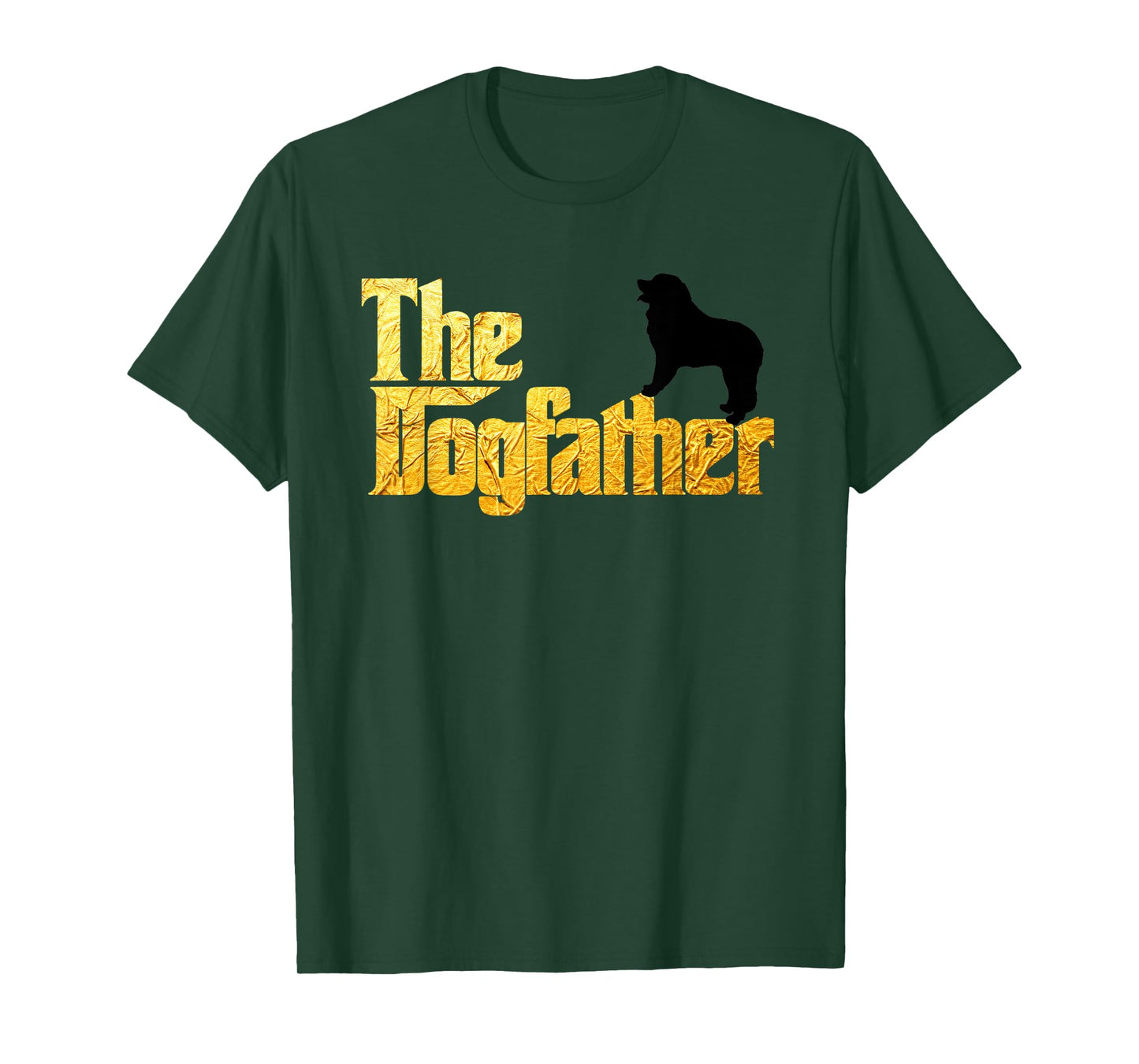 Leonberger gifts - Leonberger t shirt T-Shirt
