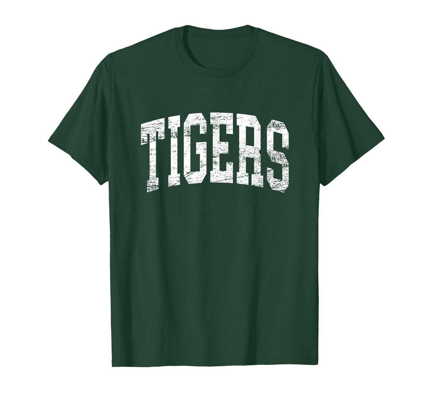 Tigers T-Shirt