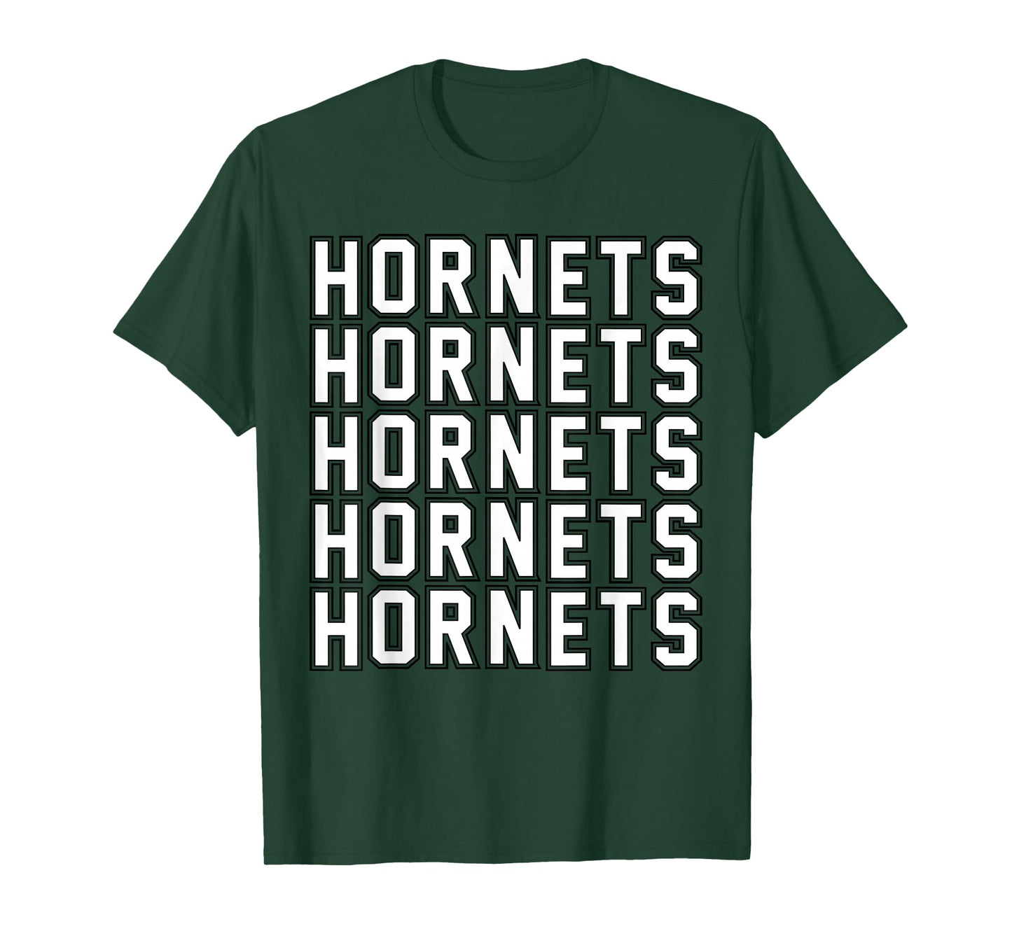 Hornets T-Shirt