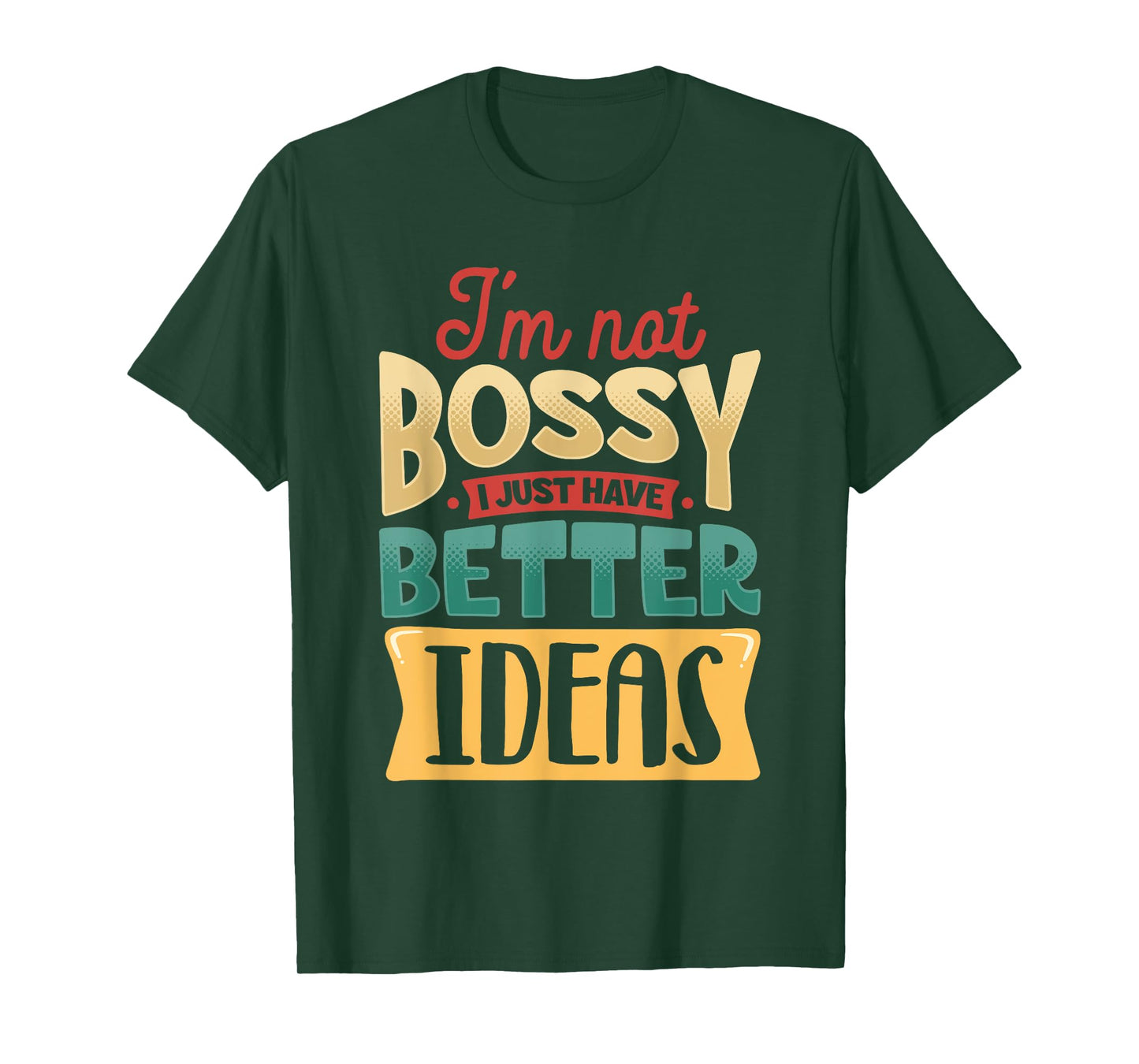 Chaos Coordinator Extraordinaire T-Shirt
