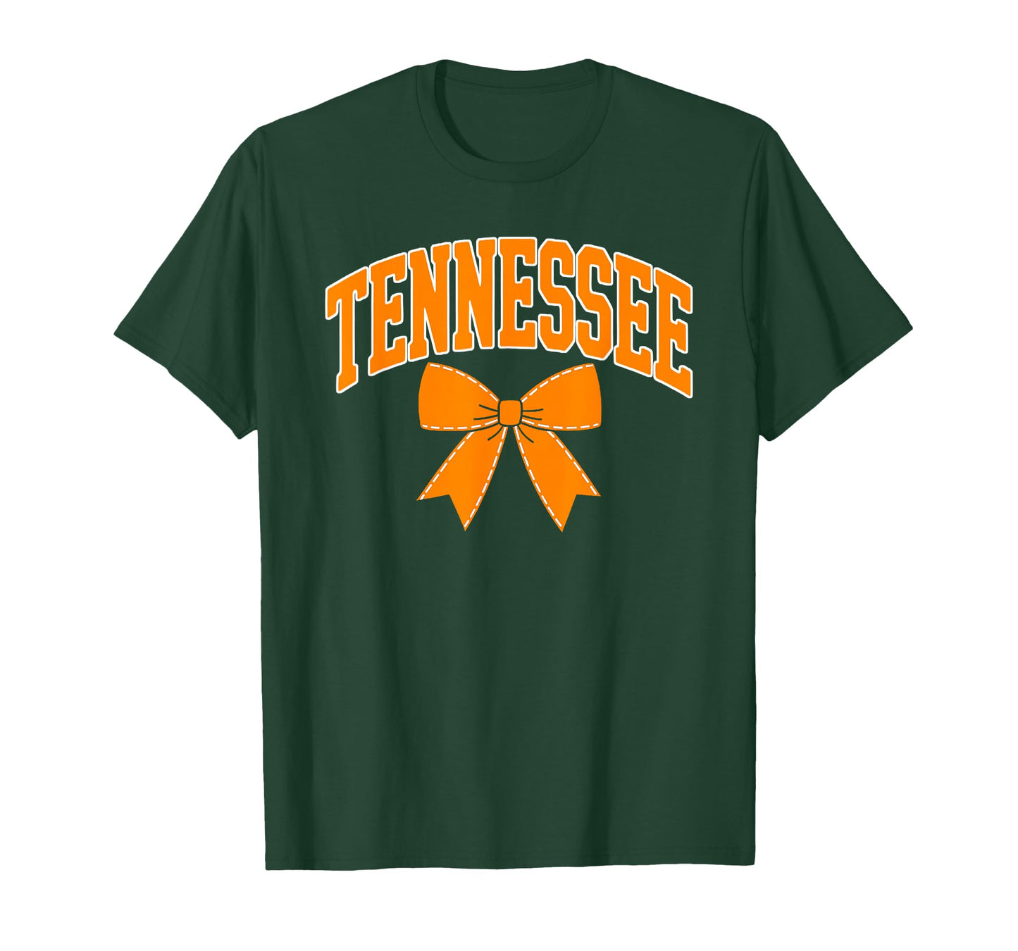 Tennessee, Hometown Pride, Women Sisters Daughters Gils Kids T-Shirt