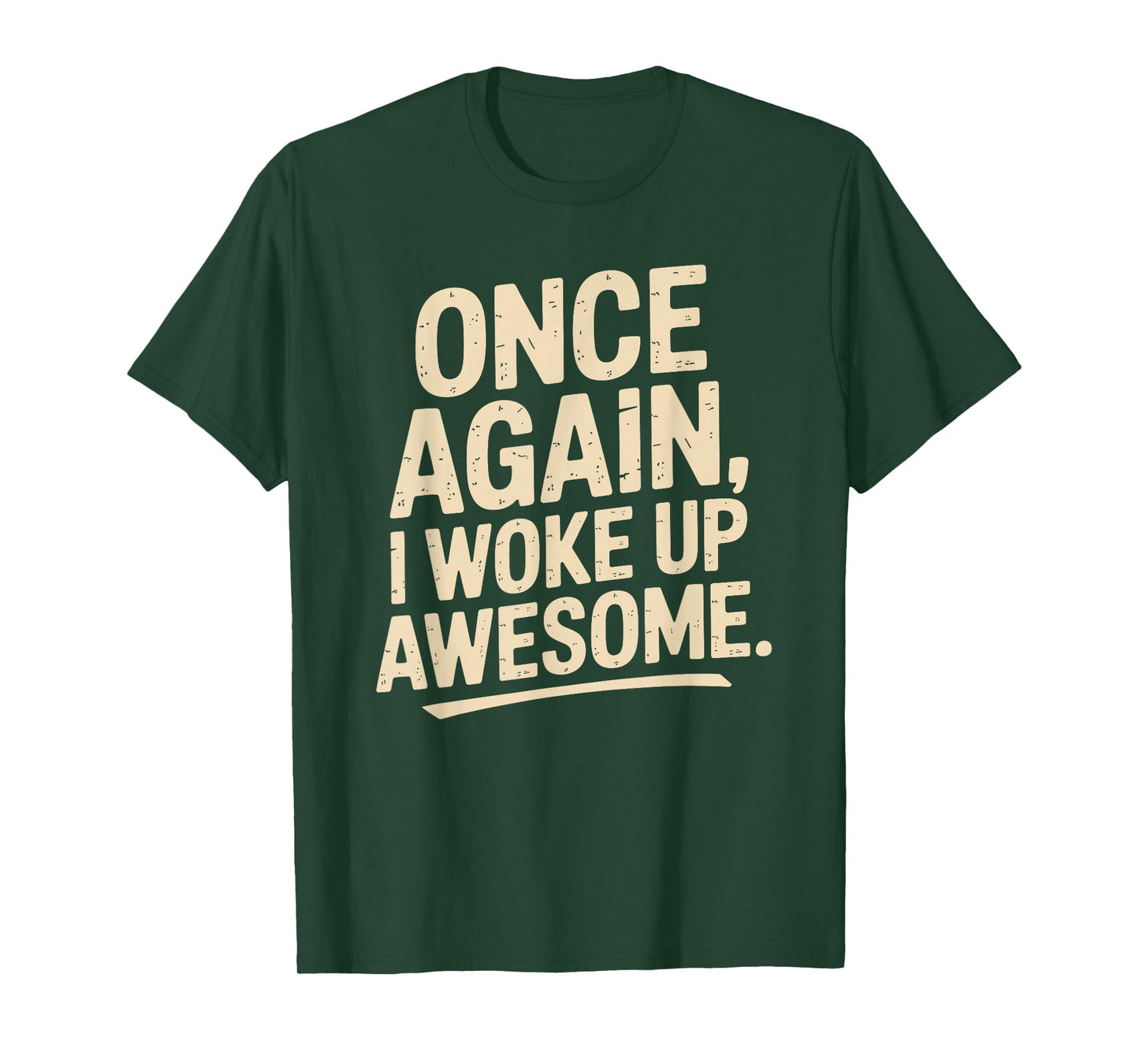 Awesome Sexy tee Boyfriend Husband Birthday Sarcastic Humor T-Shirt