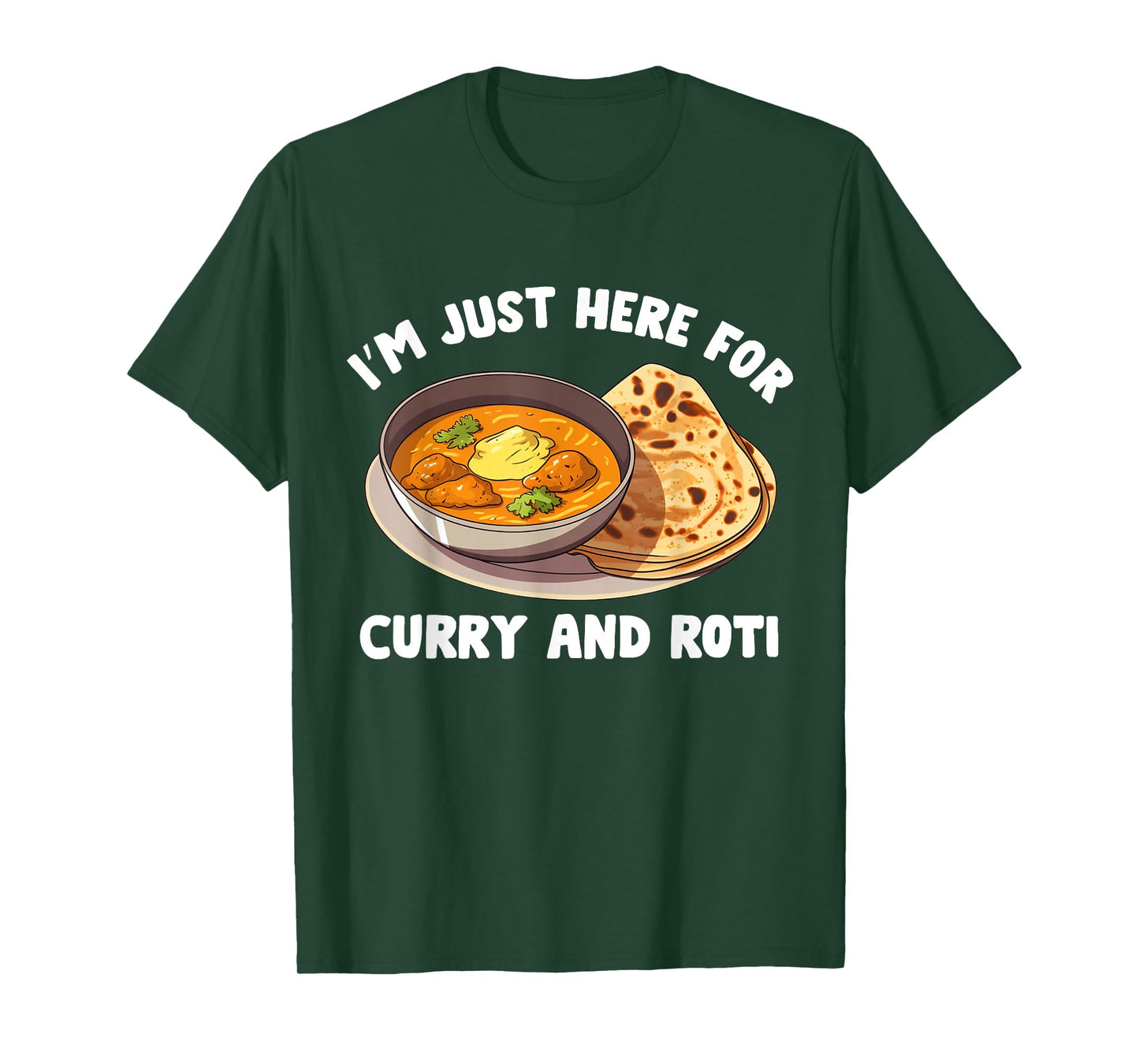 Funny Guyana Food Guyanese Pride For Men Women Heritage Root T-Shirt