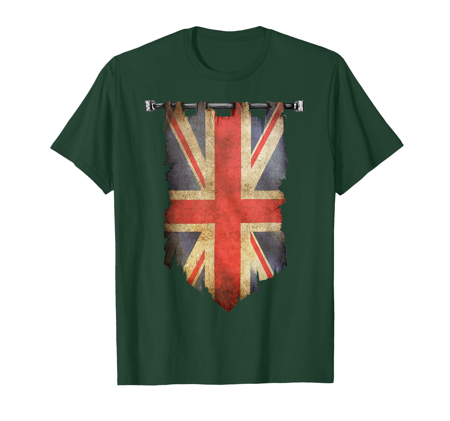 England tshirt, British shirt, england flag, England for men T-Shirt