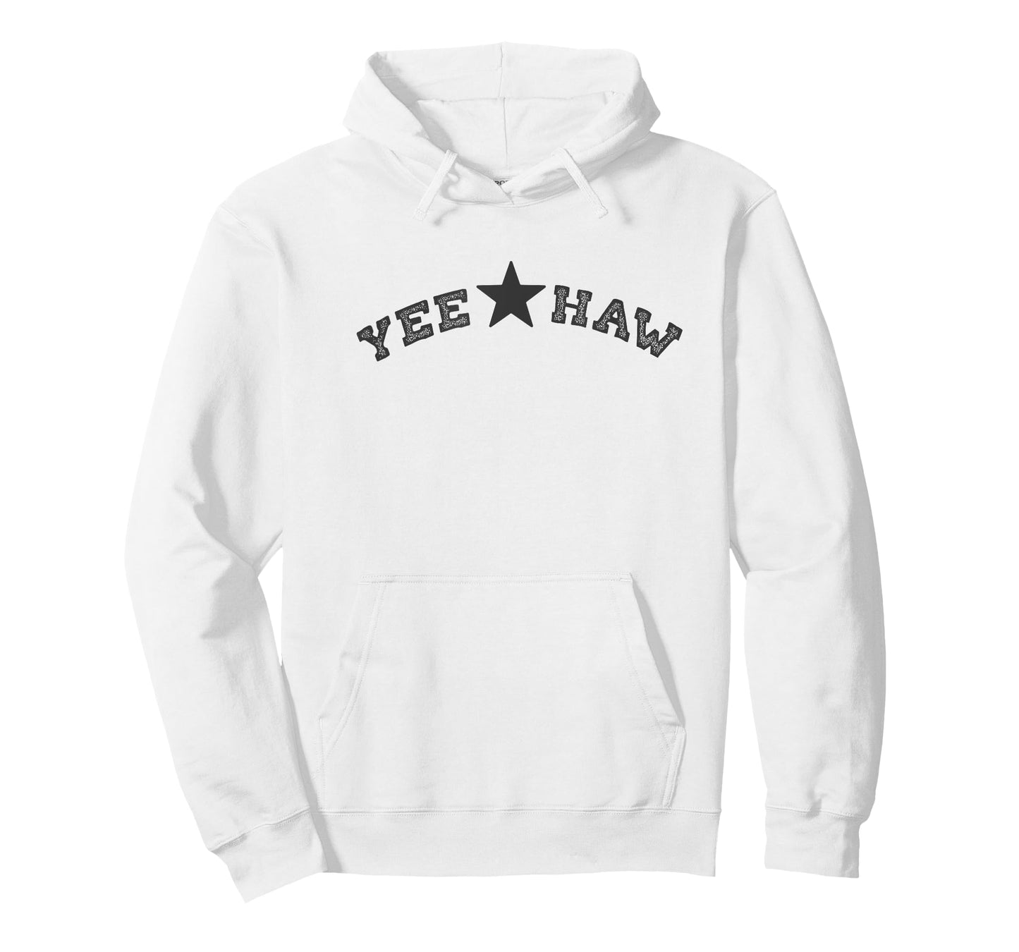 YeeHaw T-Shirt