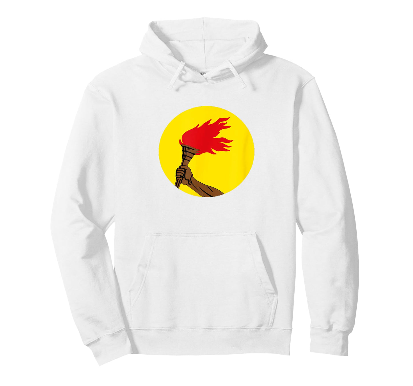 African History Shirts | Vintage ZAIRE Country Flag Symbol T-Shirt