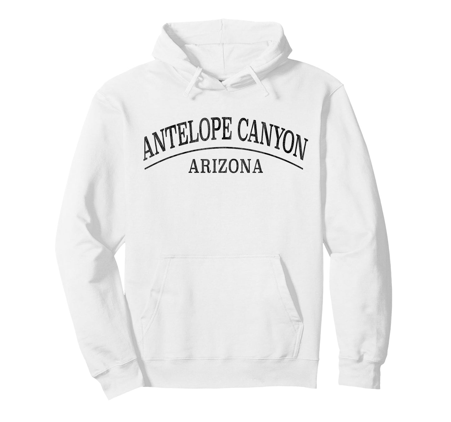 Antelope Canyon Arizona - Antelope Canyon AZ - T-Shirt