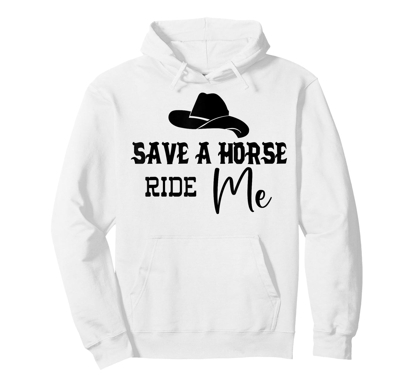 Save a Horse Ride Me Shirt,Women Save a Horse TShirt,Cowboy T-Shirt