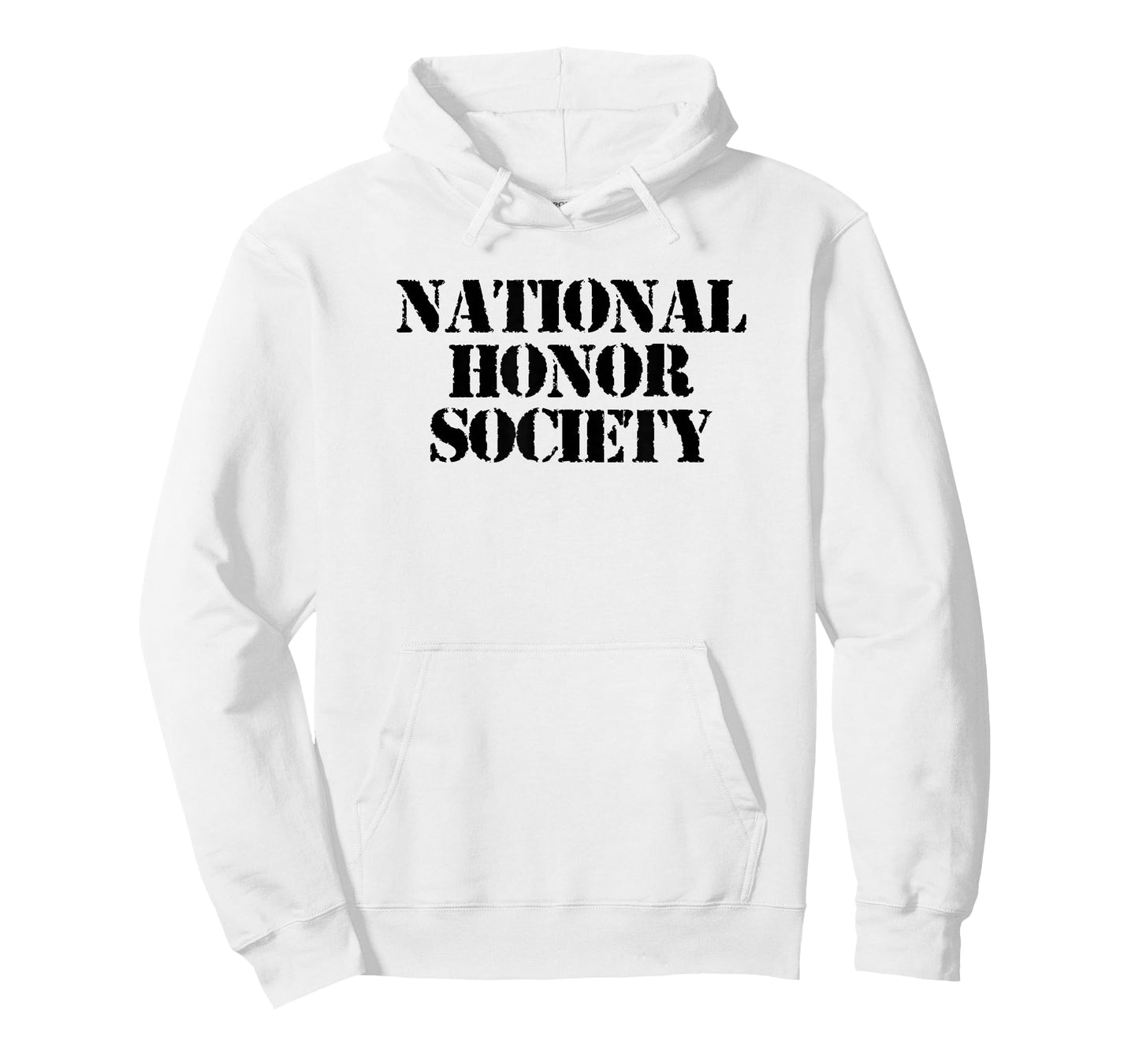 National Honor Society Club Tshirt T-Shirt