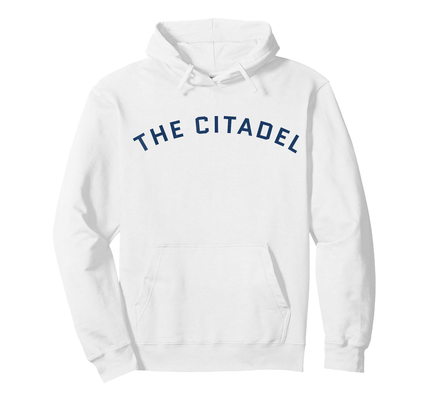The Citadel Bulldogs | Official NCAA University | OC1578 T-Shirt