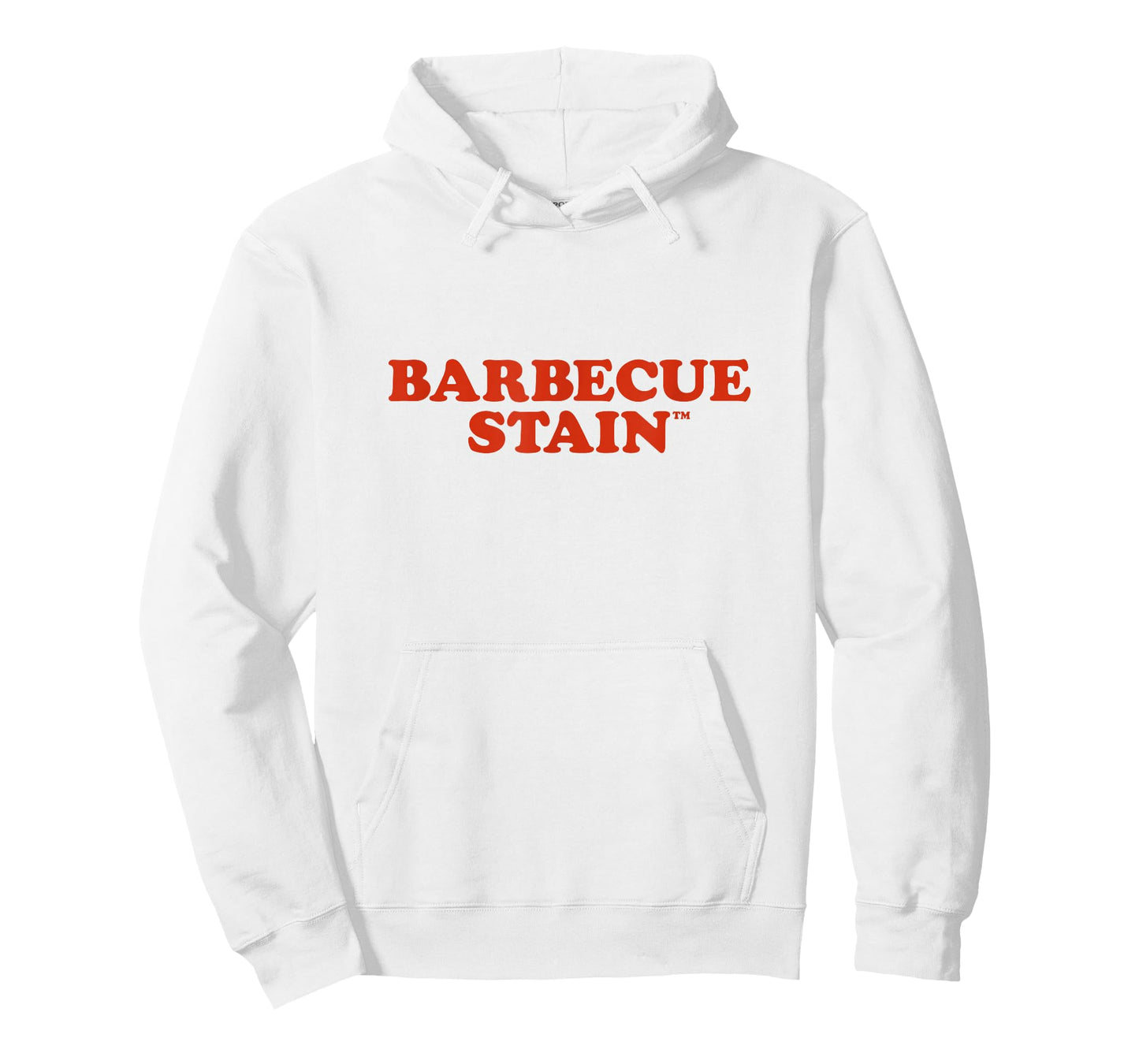 Official Tim McGraw Barbecue Stain T-Shirt