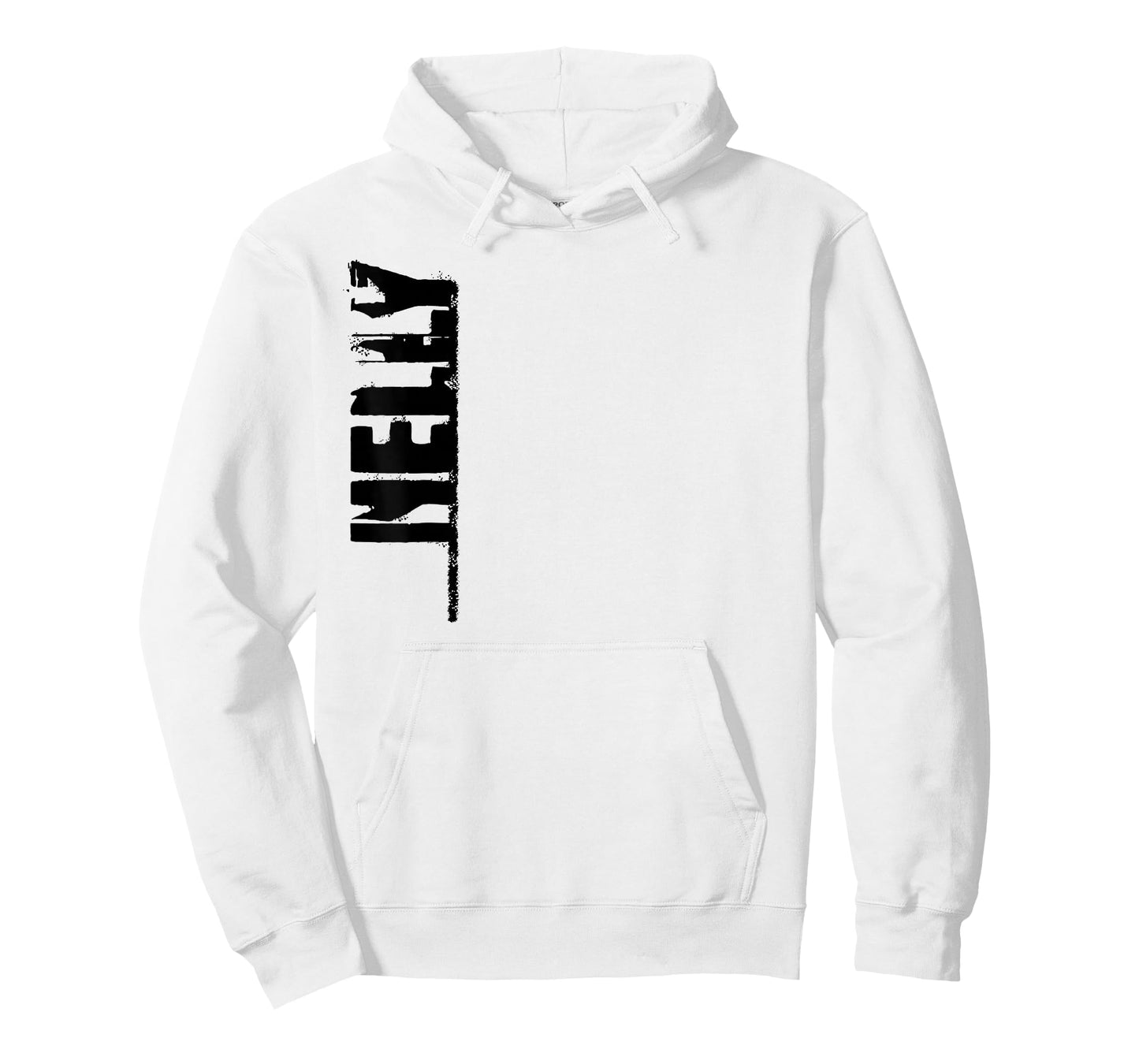 Nelly Country Grammar Derrty Entertainment T-Shirt