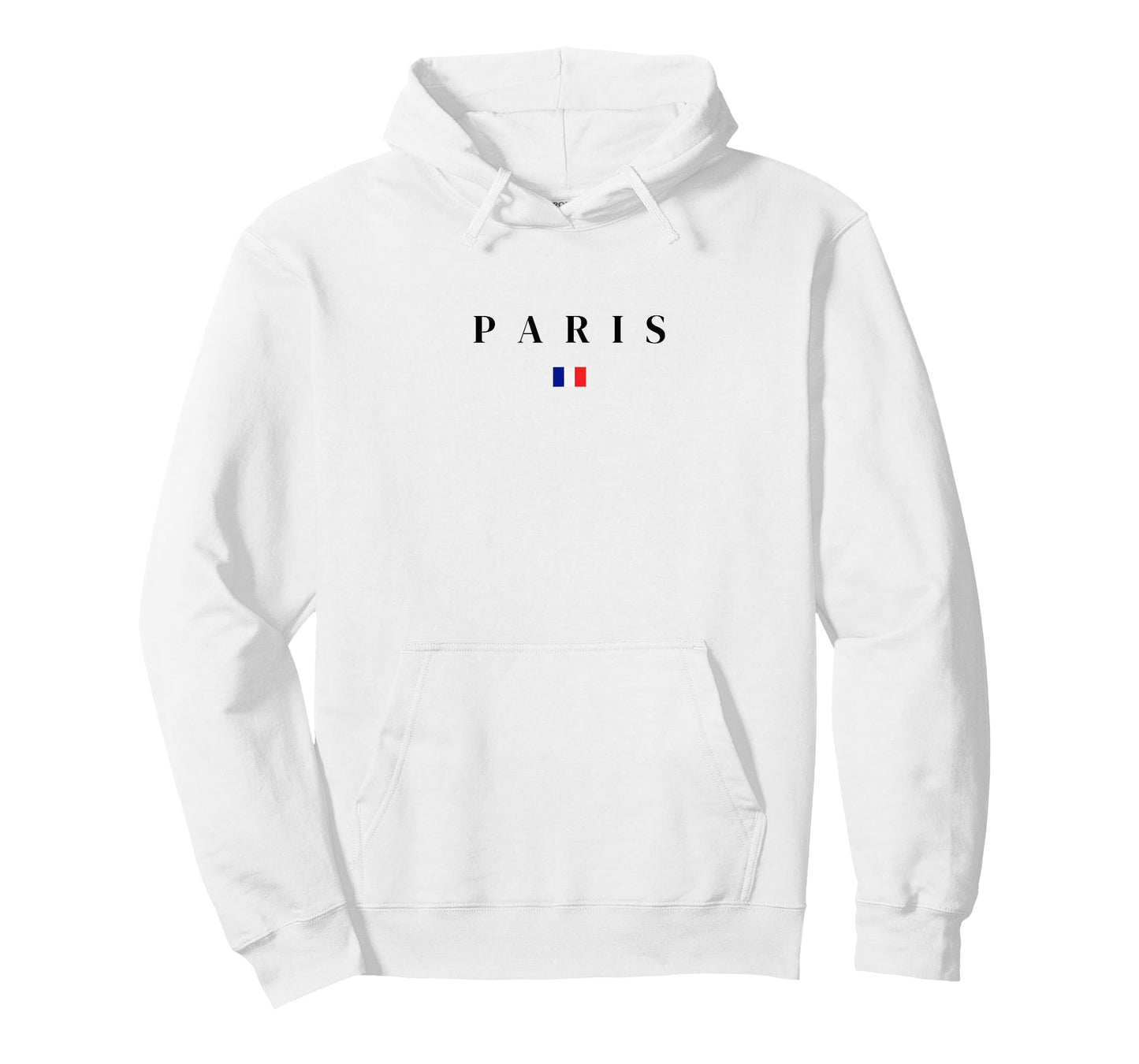 Paris France T-Shirt