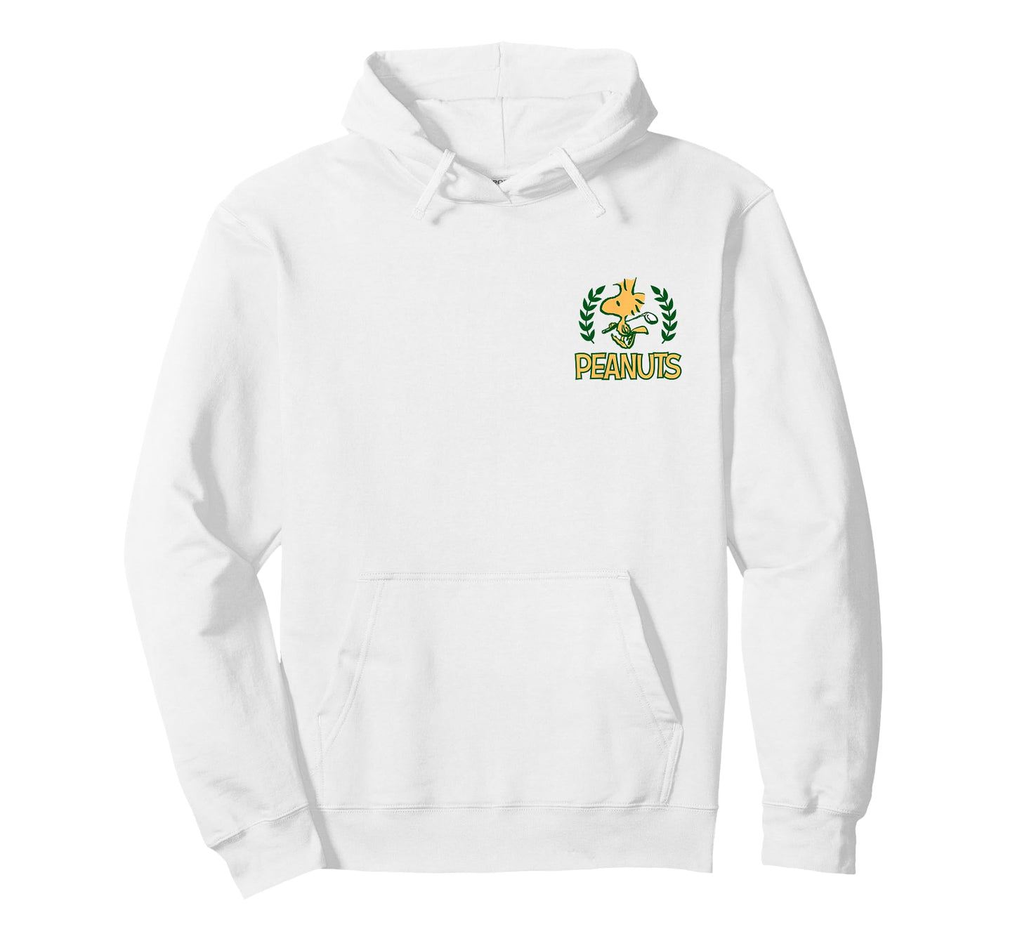 Peanuts - Country Club T-Shirt