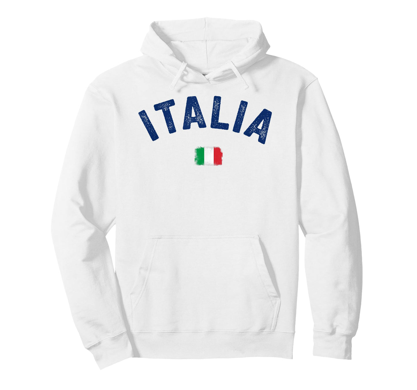 Italia Flag Trip to Italyf riend Italy National Italian T-Shirt