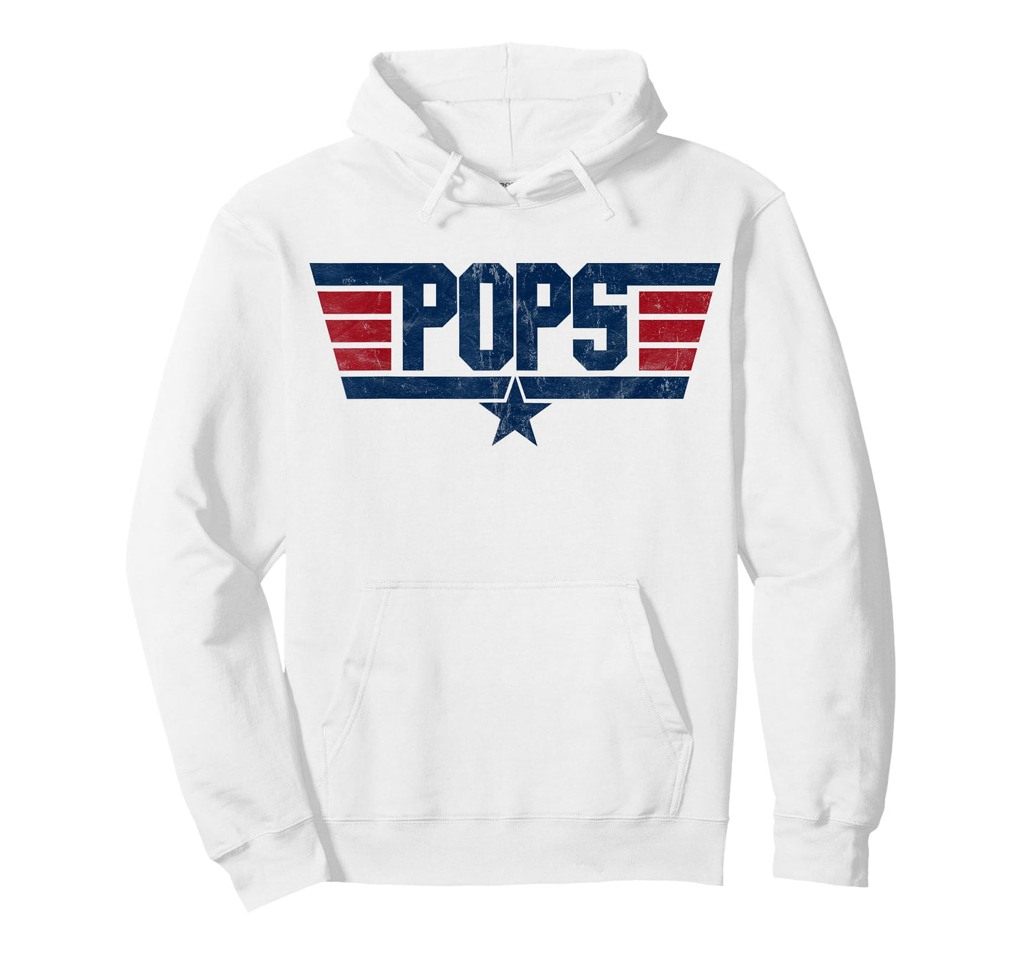 Top pops T-Shirt