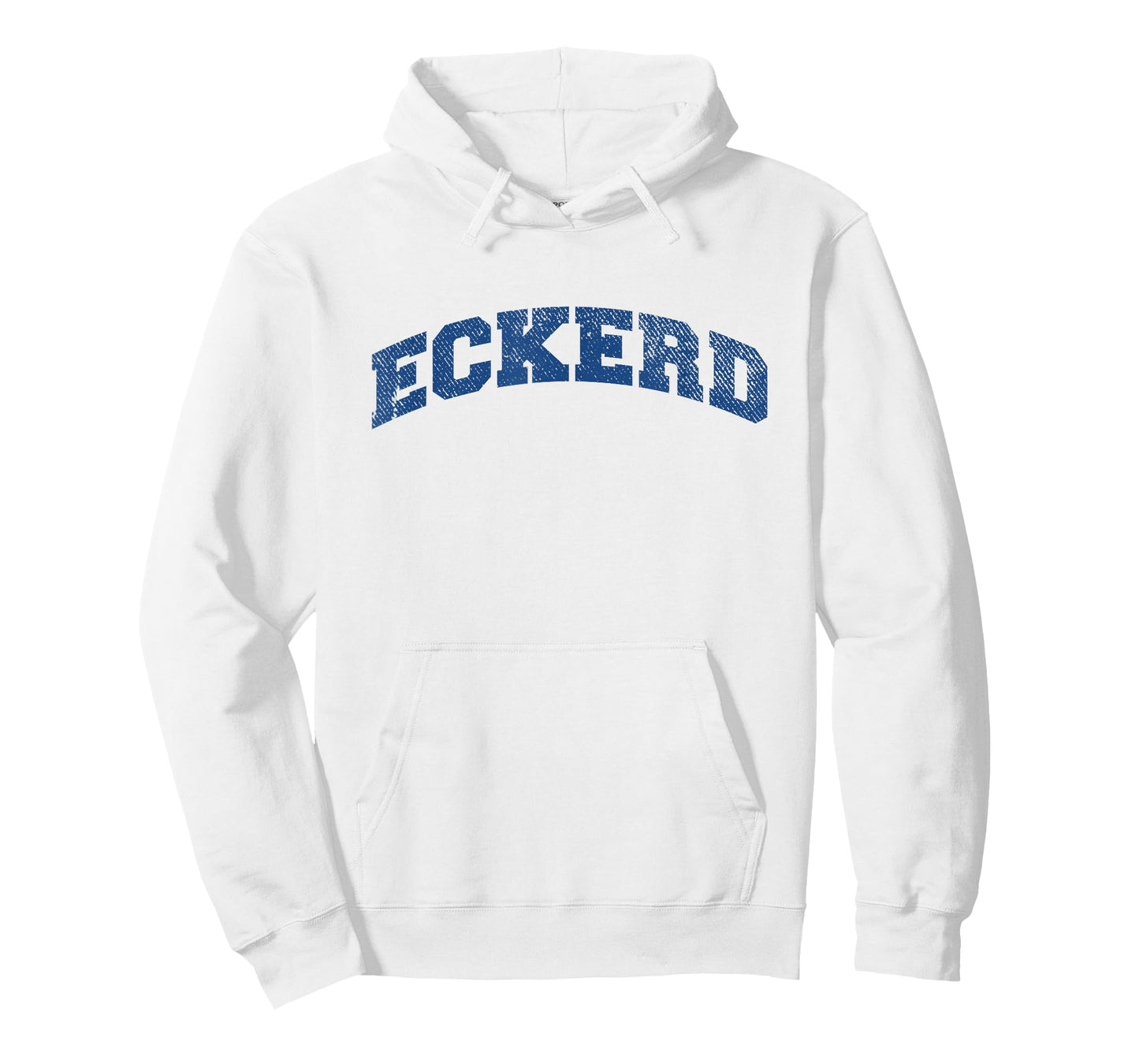 Eckerd Sports Classic Varsity College Style T-Shirt