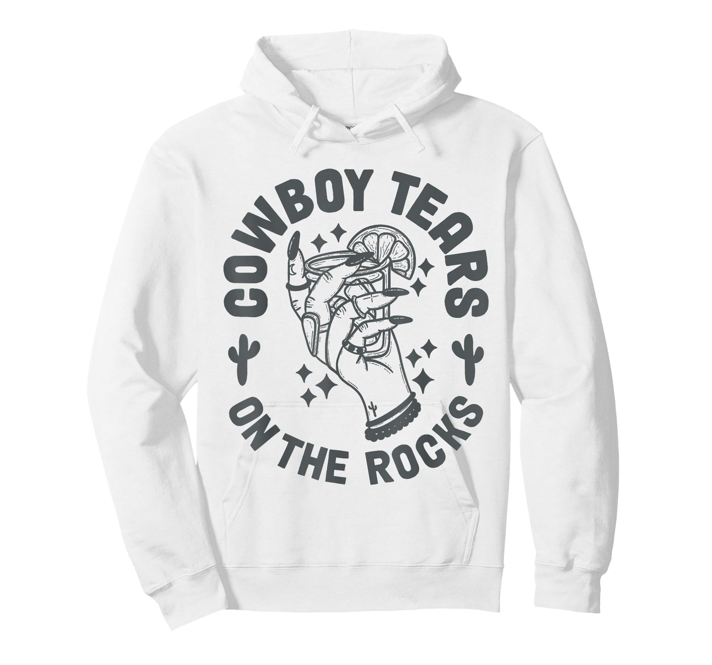Vintage T-Shirt