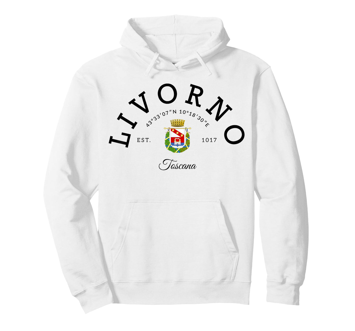 Livorno Italia Livorno trip, Livorno vacation family Livorno T-Shirt