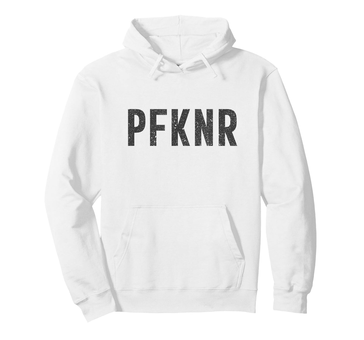 PFKNR Vintage Puerto Rican Boricua Root Home Travel Love T-Shirt