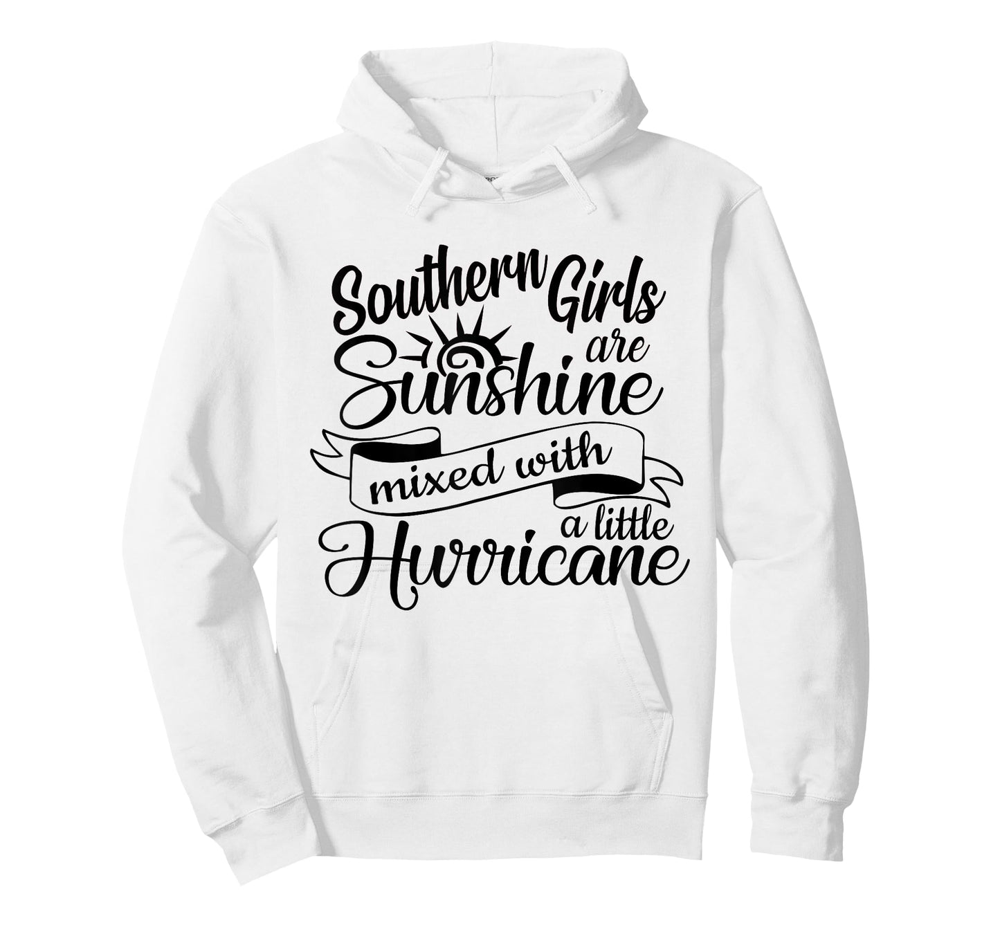Sassy Southern Girl Texas Pride Cowboy Boots Rodeo Ladies T-Shirt