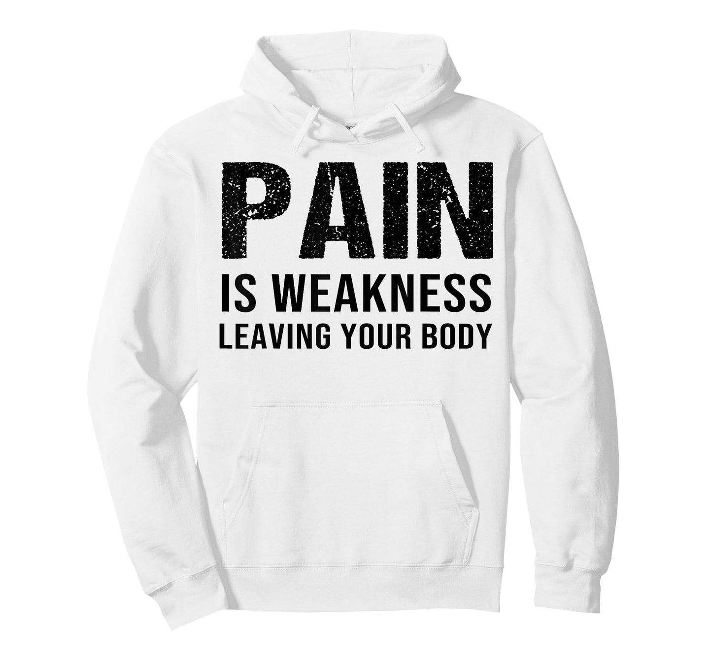 Gym Exercise Health Bodybuilding Powerlifting Instructor T-Shirt