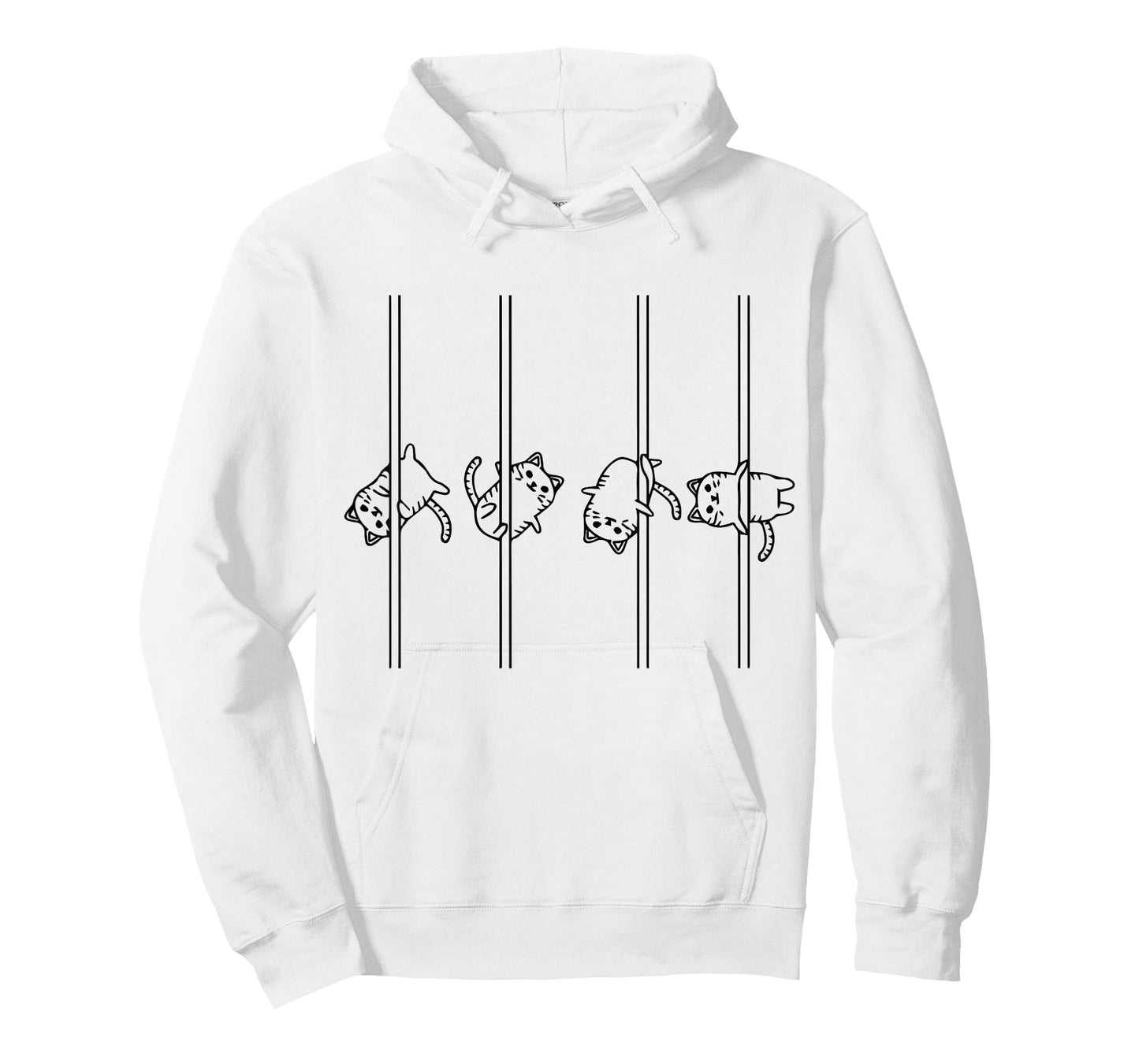 Pole Dancing Exotic Dancer Outfit for Pole Fitness Pole Wear T-Shirt