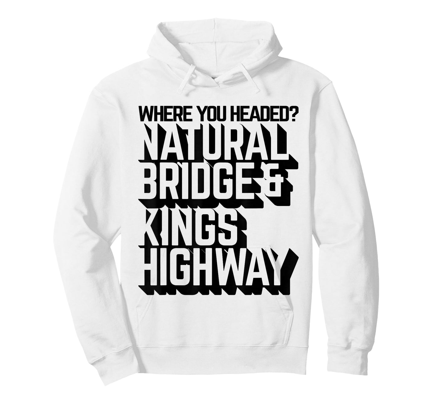 Nelly - Country Grammar St. Louie Lyric T-Shirt