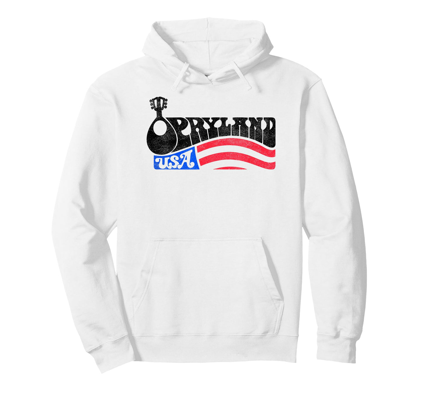 Opryland T-Shirt