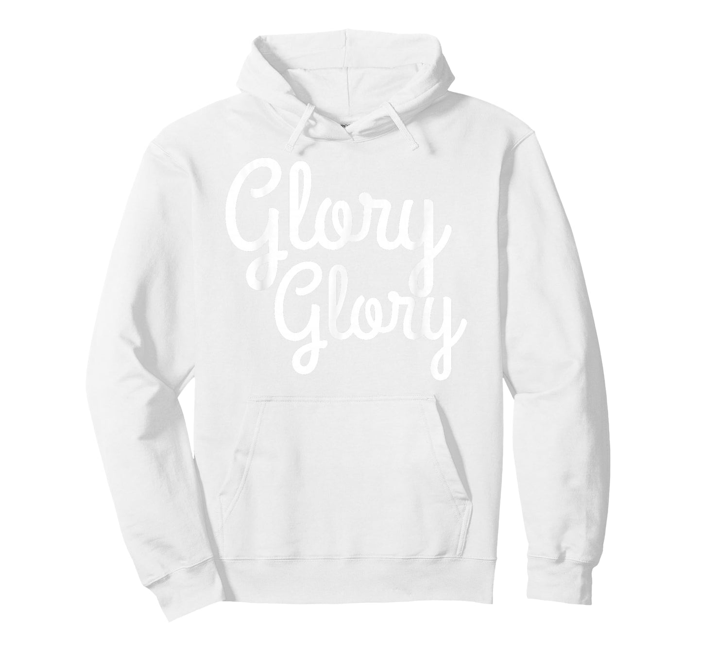 Glory Glory Georgia T-Shirt
