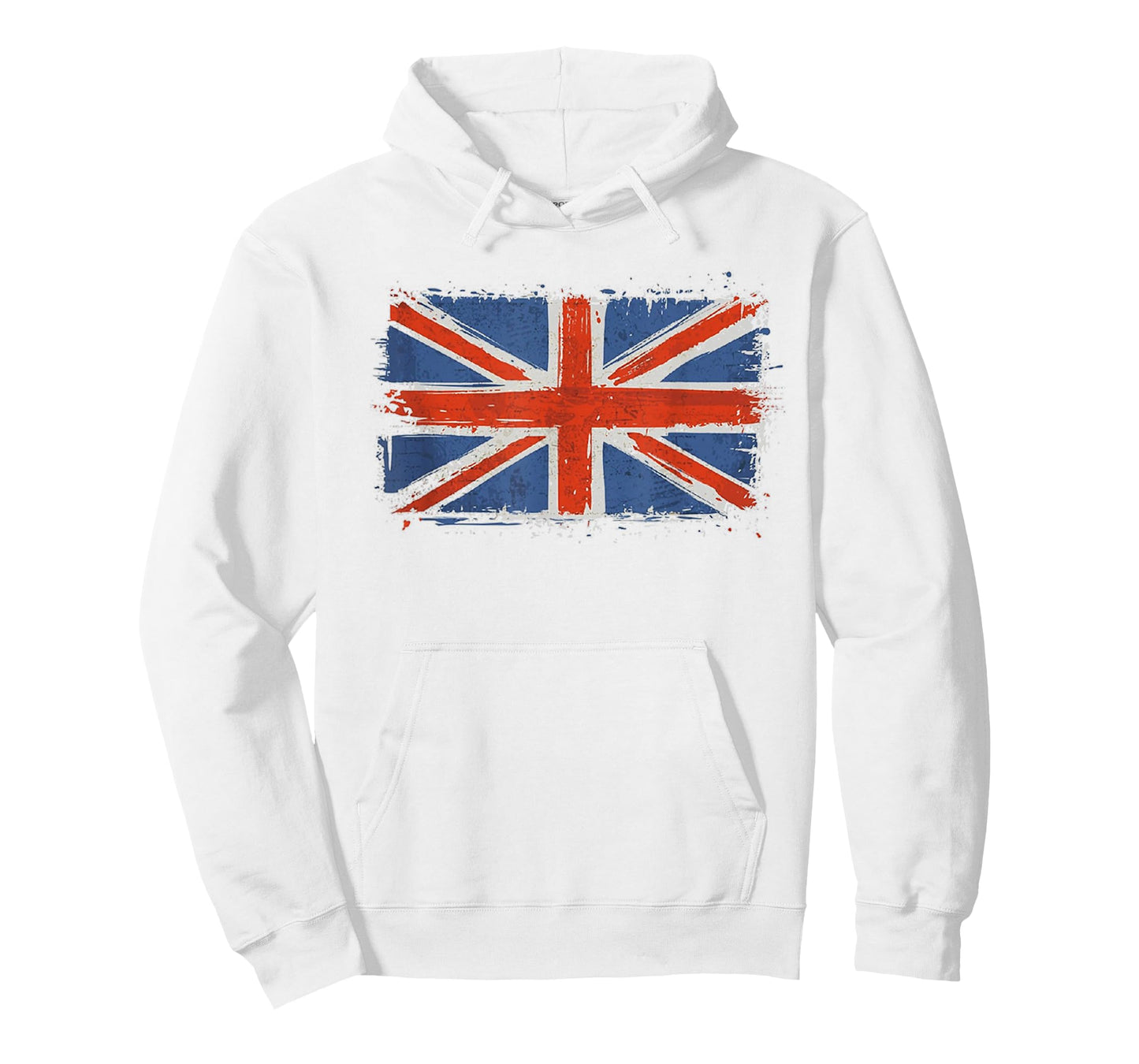 England Tshirt, British Shirt, England Flag, England for Men T-Shirt