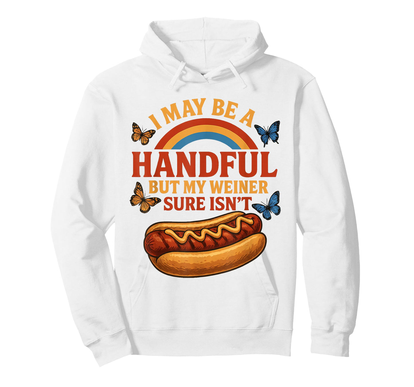 Funny Embarrassing Crude Cringey Inappropriate Humor Cruise T-Shirt