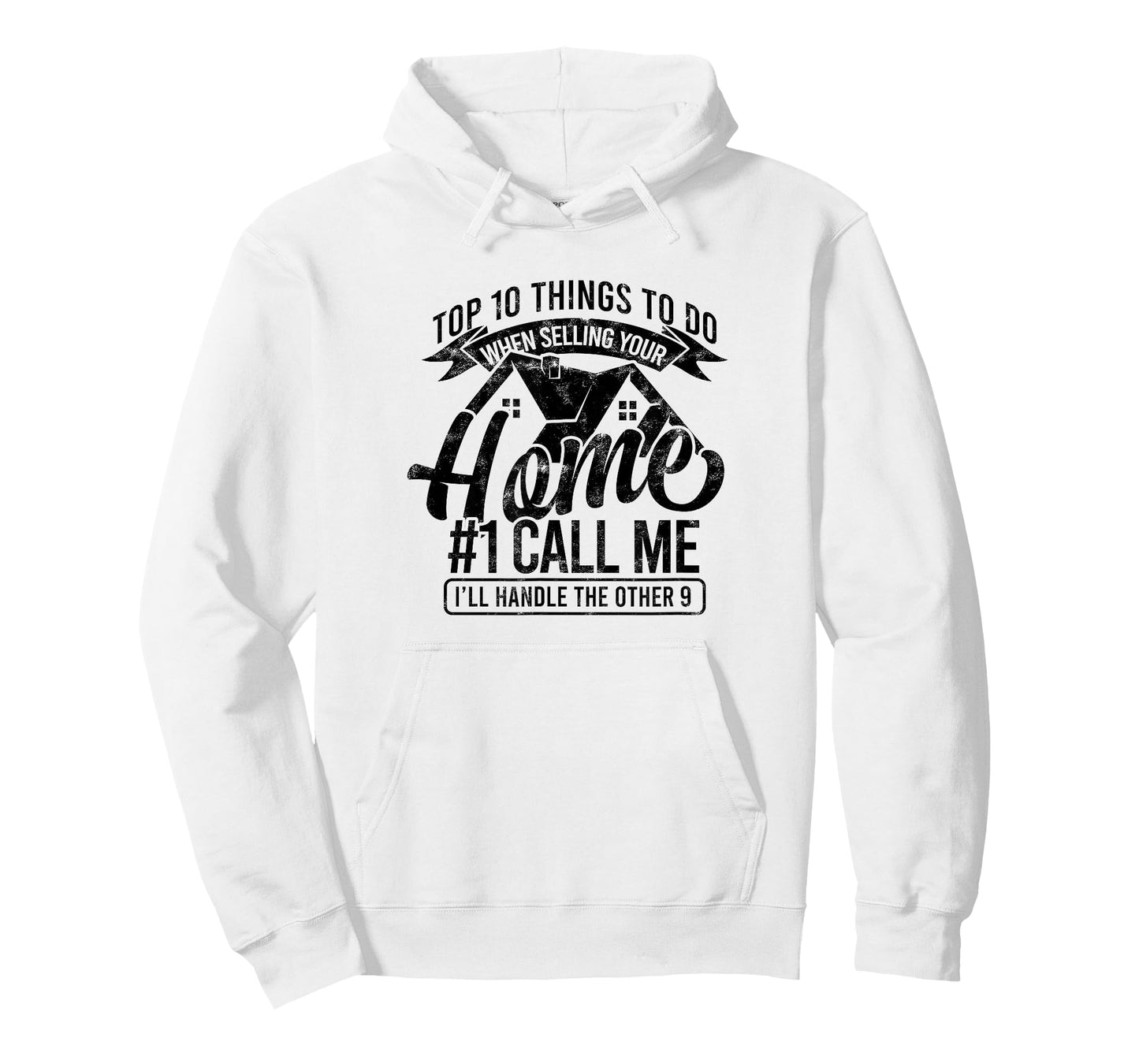 Call Me Handle Other 9 Selling Home T-Shirt
