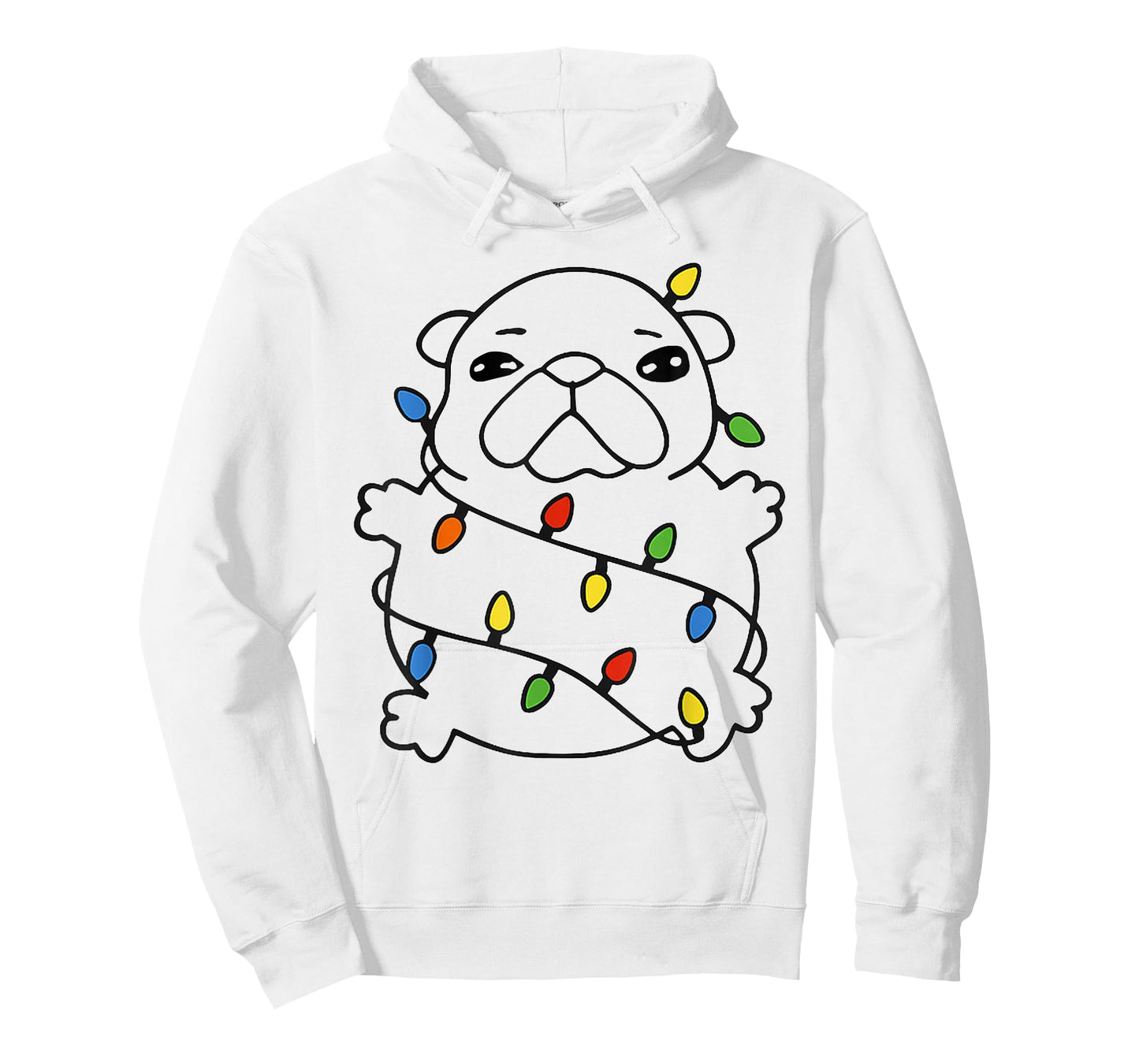 Pibble Meme Christmas Funny I Am Pibble Wash My Belly T-Shirt
