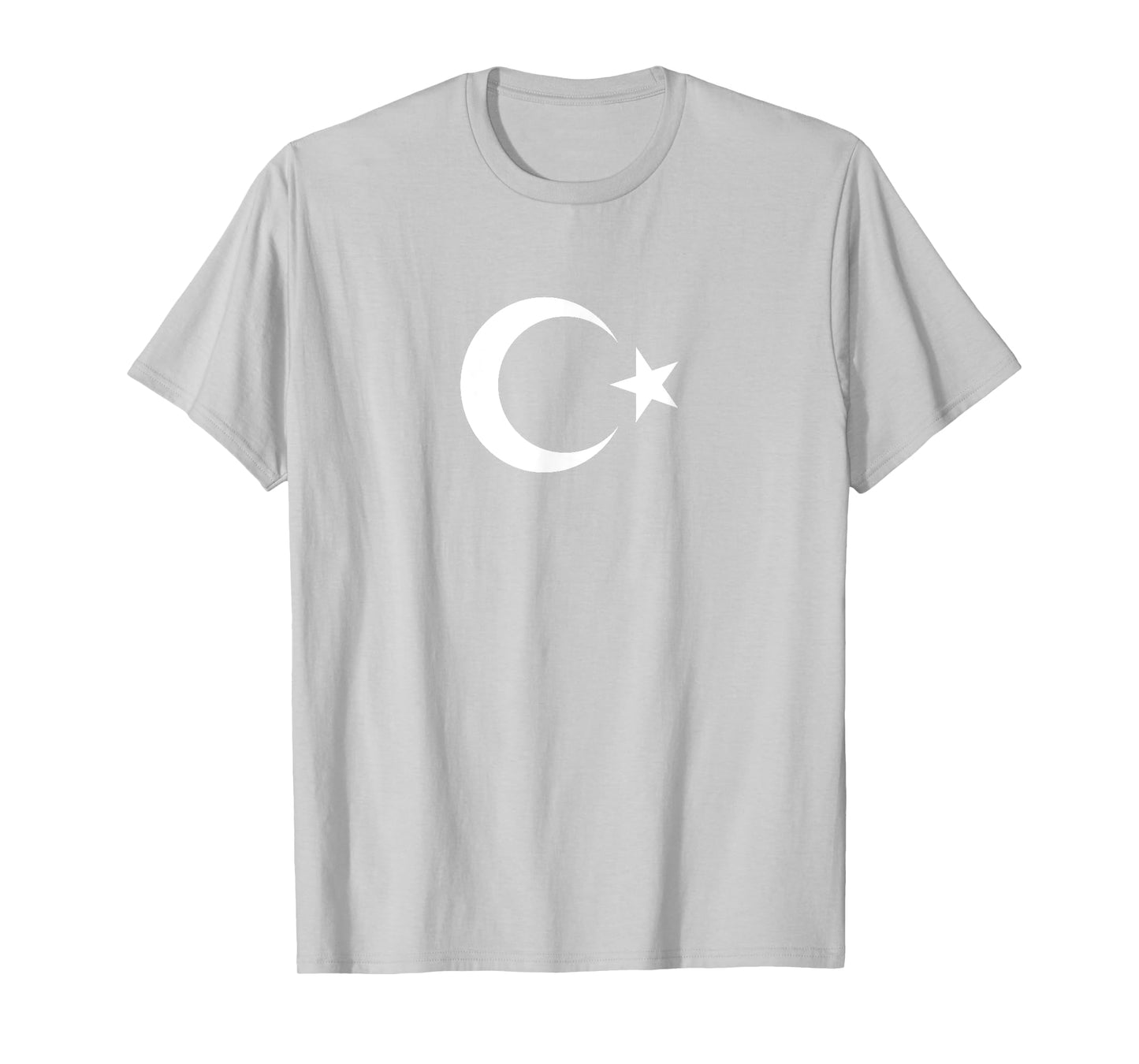 Turkey Flag Shirt, Turkish Flag, Türk Bayragi, Türkiye T-Shirt