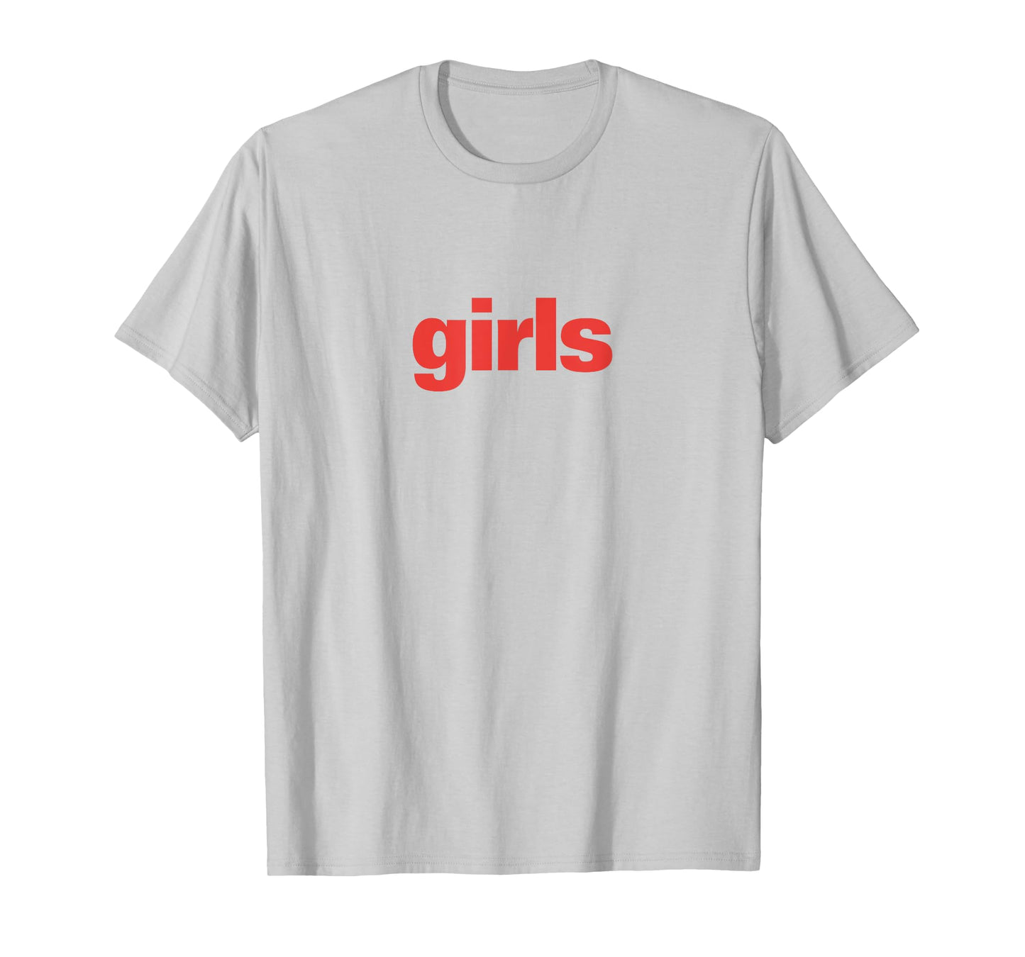 The Kid Laroi, girls T-Shirt