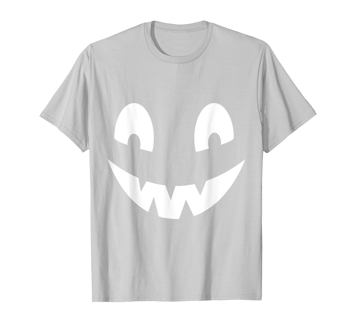 This Is My Human Costume I'm Really A Pumpkin T-Shirt