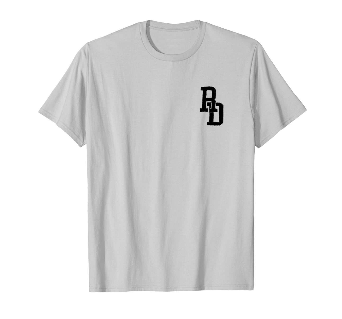 Russell Dickerson Horse T-Shirt