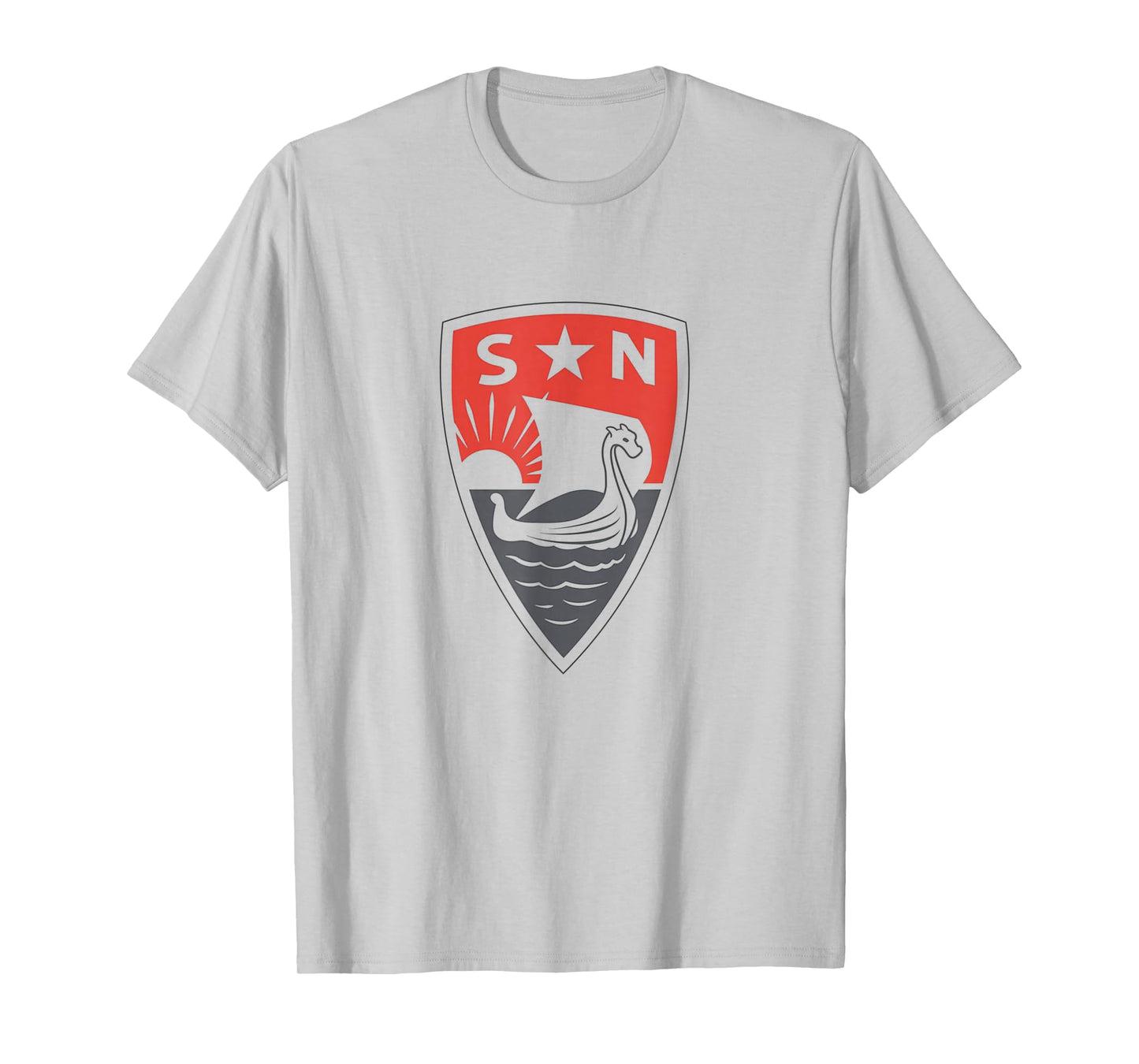Sons of Norway T-Shirt