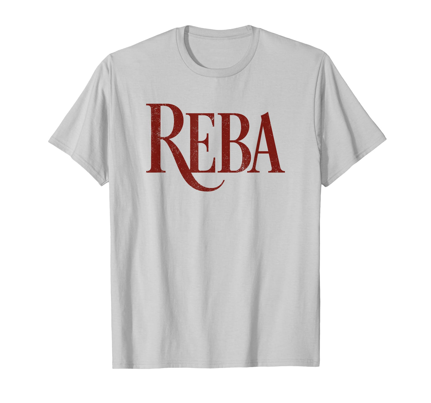 Reba: I'm A Survivor T-Shirt